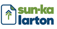 Sun-ka Larton
