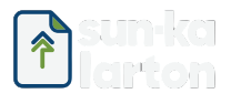 Sun-ka Larton