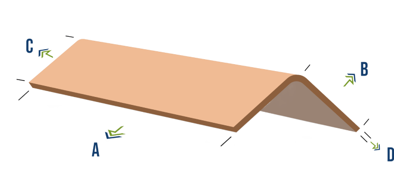 Teknik Özellikler