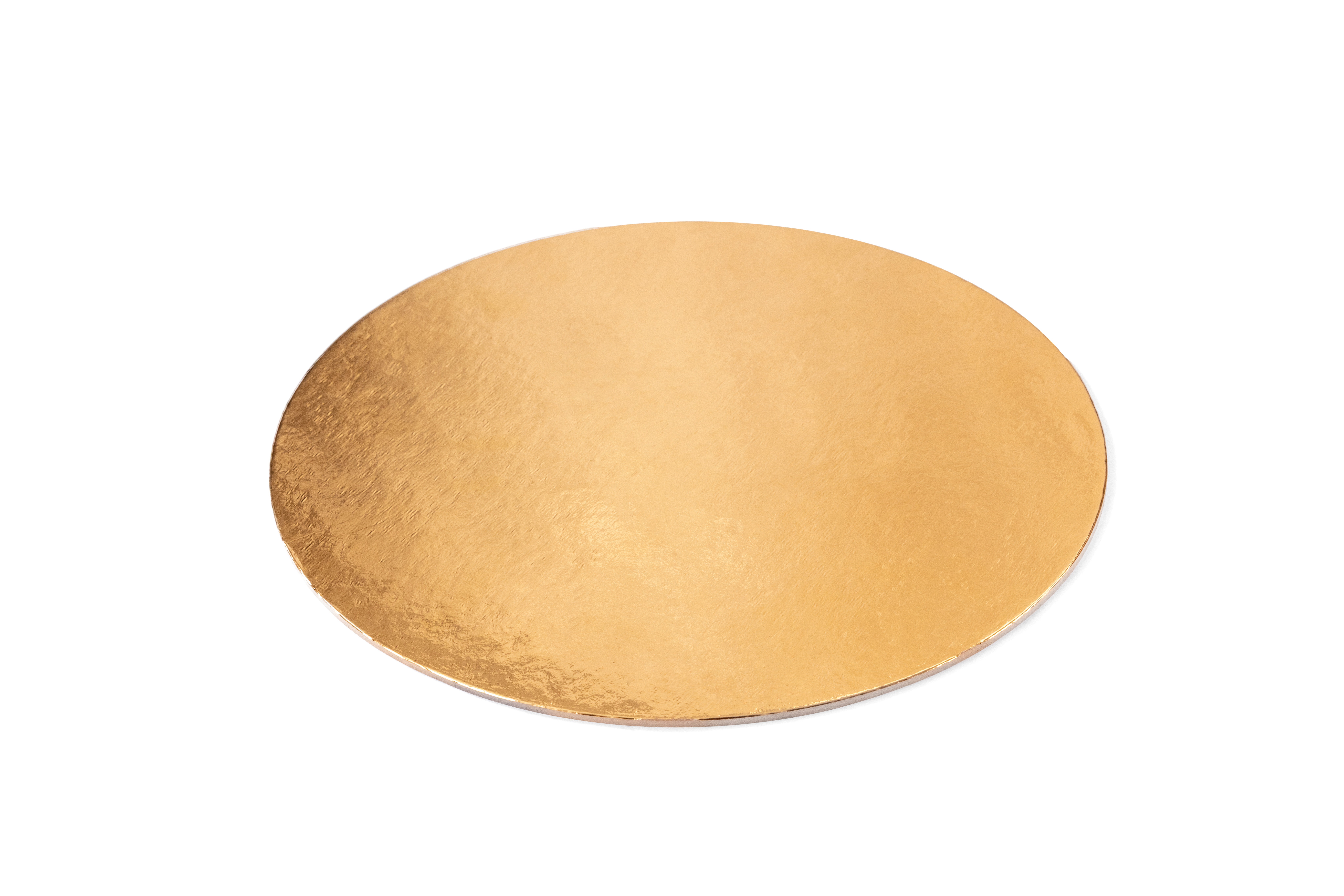 Kalıp Kesim Tahtalar