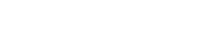 kariyer.net