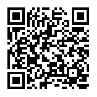 U Profil Köşebent