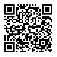 Beyaz Mukavva